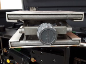 Thumbnail image of Lambda Physik LPD 3000 3002 Physics / Chemistry Industrial Laser 190 to 1100nm
