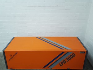 Thumbnail image of Lambda Physik LPD 3000 3002 Physics / Chemistry Industrial Laser 190 to 1100nm