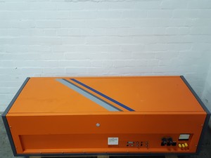 Thumbnail image of Lambda Physik LPD 3000 3002 Physics / Chemistry Industrial Laser 190 to 1100nm