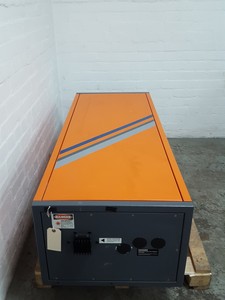 Thumbnail image of Lambda Physik LPD 3000 3002 Physics / Chemistry Industrial Laser 190 to 1100nm