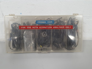 Image of item