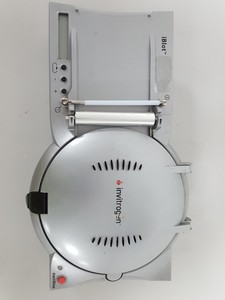 Thumbnail image of Invitrogen iBlot Dry Blotting System Ethrog Technologies Lab