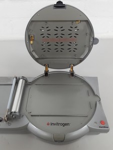 Thumbnail image of Invitrogen iBlot Dry Blotting System Ethrog Technologies Lab