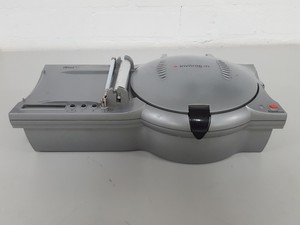Thumbnail image of Invitrogen iBlot Dry Blotting System Ethrog Technologies Lab