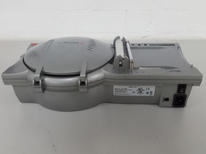 Thumbnail image of Invitrogen iBlot Dry Blotting System Ethrog Technologies Lab