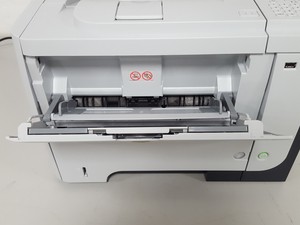 Thumbnail image of HP LaserJet Enterprise P3015 Printer