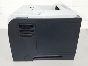 Thumbnail image of HP LaserJet Enterprise P3015 Printer