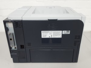 Thumbnail image of HP LaserJet Enterprise P3015 Printer