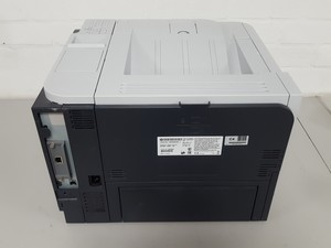 Thumbnail image of HP LaserJet Enterprise P3015 Printer