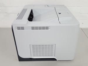 Thumbnail image of HP LaserJet Enterprise P3015 Printer