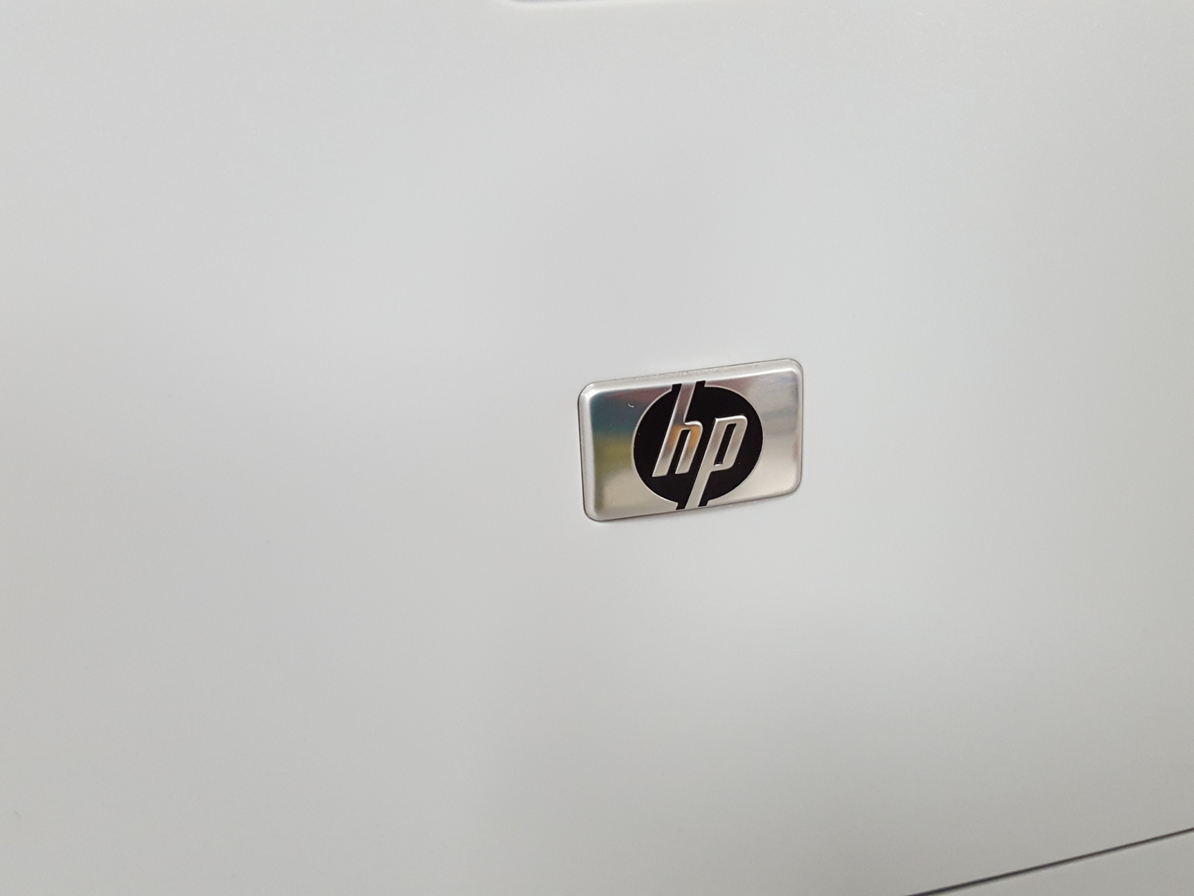 Image of HP LaserJet Enterprise P3015 Printer