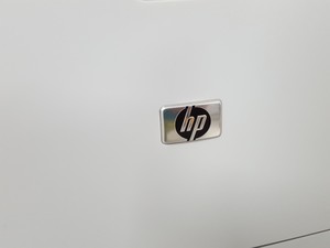 Thumbnail image of HP LaserJet Enterprise P3015 Printer