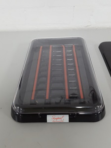 Image of item