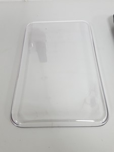 Thumbnail image of Simport M920 StainTray 20 Slides Staining System Lab