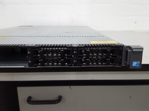 Image of item