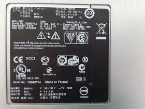 Image of item