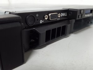 Thumbnail image of Dell PowerEdge R310 Computer Server