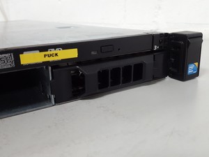 Thumbnail image of Dell PowerEdge R310 Computer Server