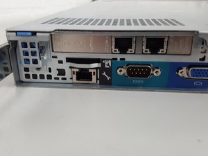 Thumbnail image of Dell PowerEdge R310 Computer Server