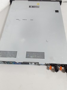 Thumbnail image of Dell PowerEdge R310 Computer Server