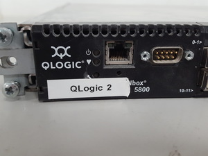 Image of item