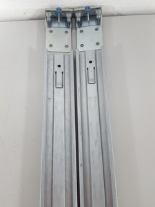 Thumbnail image of 14 Pairs of Server Slide Rails For Dell 610 Poweredge R510 R310 R410 R515