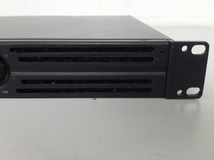 Thumbnail image of American Audio VLP300 Professional Power Amplifier 