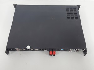 Thumbnail image of American Audio VLP300 Professional Power Amplifier 