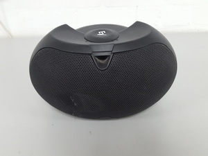 Thumbnail image of ElectroVoice EVid 8D 4.2 2‑Way Surface-Mount Loudspeaker Professional