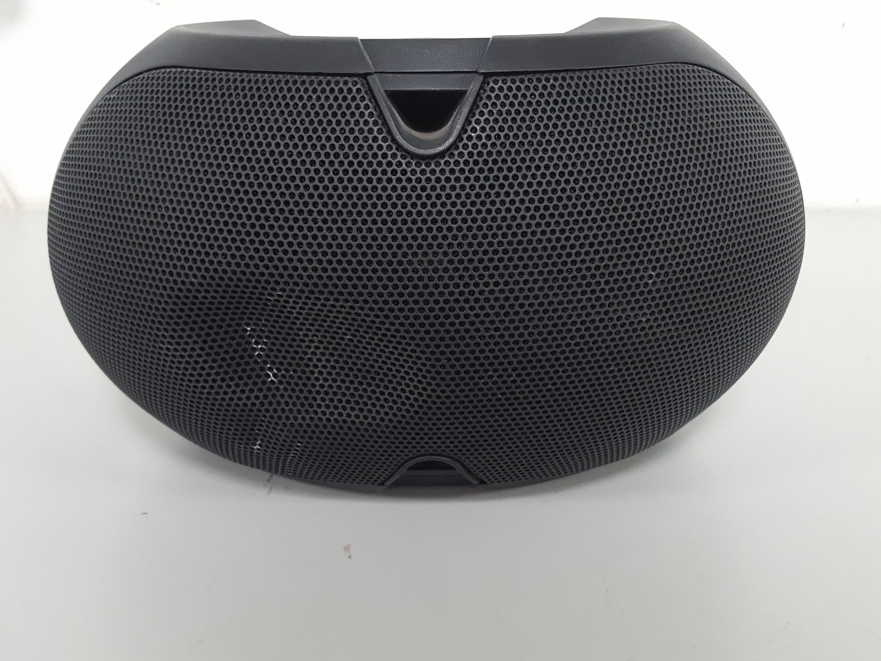 Image of ElectroVoice EVid 8D 4.2 2‑Way Surface-Mount Loudspeaker Professional