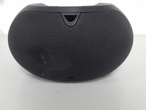 Thumbnail image of ElectroVoice EVid 8D 4.2 2‑Way Surface-Mount Loudspeaker Professional