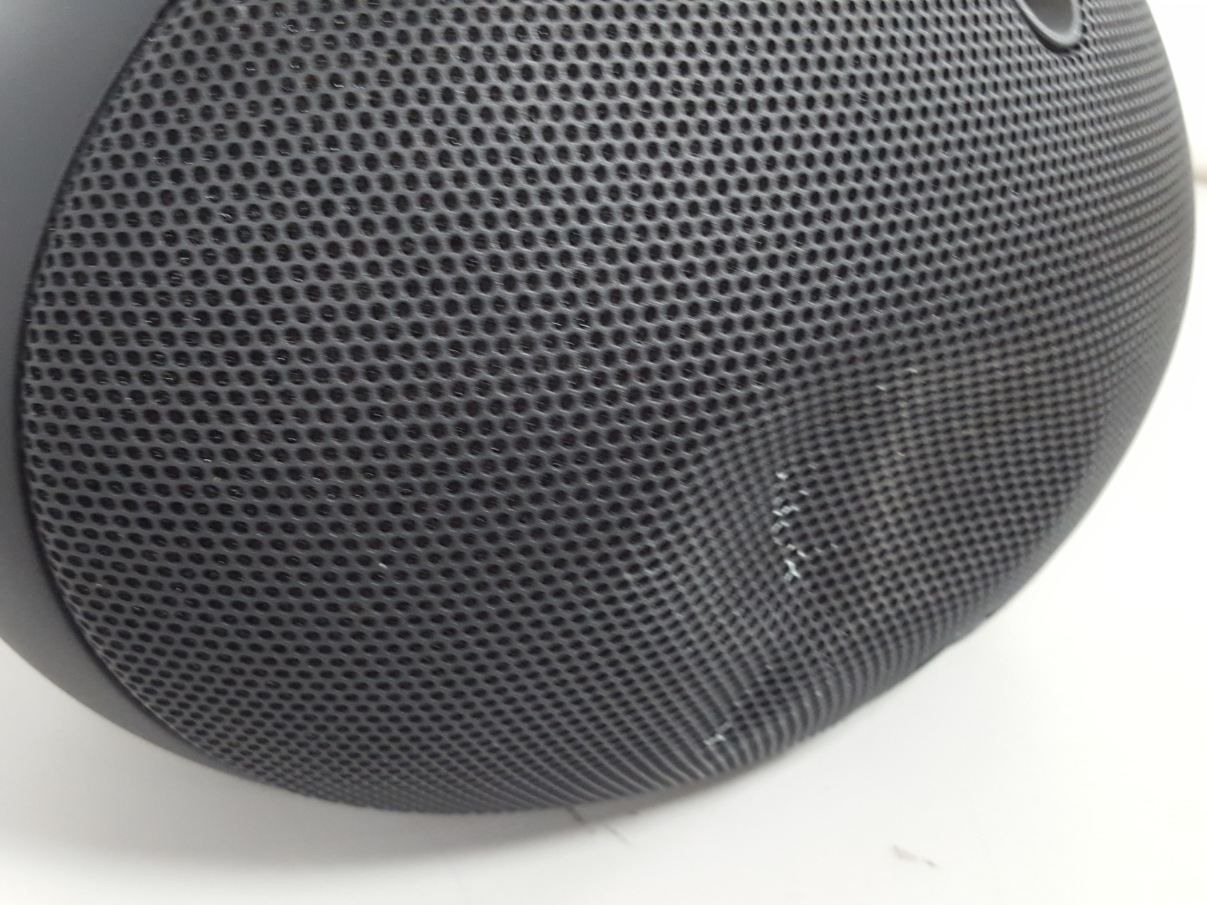 Image of ElectroVoice EVid 8D 4.2 2‑Way Surface-Mount Loudspeaker Professional