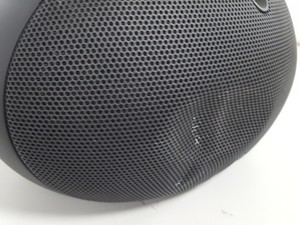 Thumbnail image of ElectroVoice EVid 8D 4.2 2‑Way Surface-Mount Loudspeaker Professional