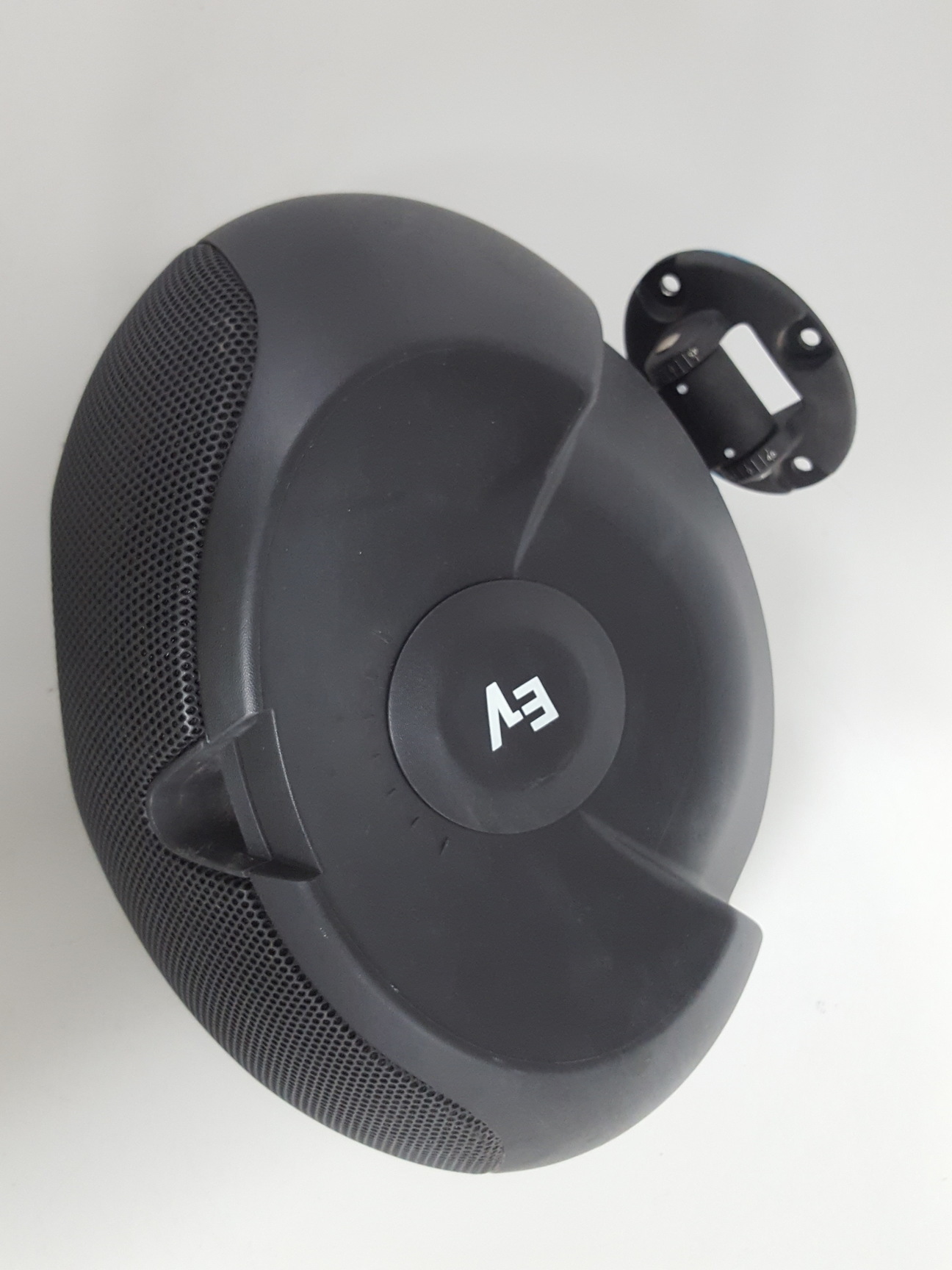 Image of ElectroVoice EVid 8D 4.2 2‑Way Surface-Mount Loudspeaker Professional