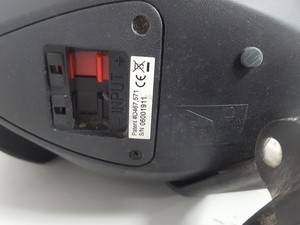 Thumbnail image of ElectroVoice EVid 8D 4.2 2‑Way Surface-Mount Loudspeaker Professional