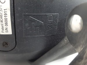Thumbnail image of ElectroVoice EVid 8D 4.2 2‑Way Surface-Mount Loudspeaker Professional