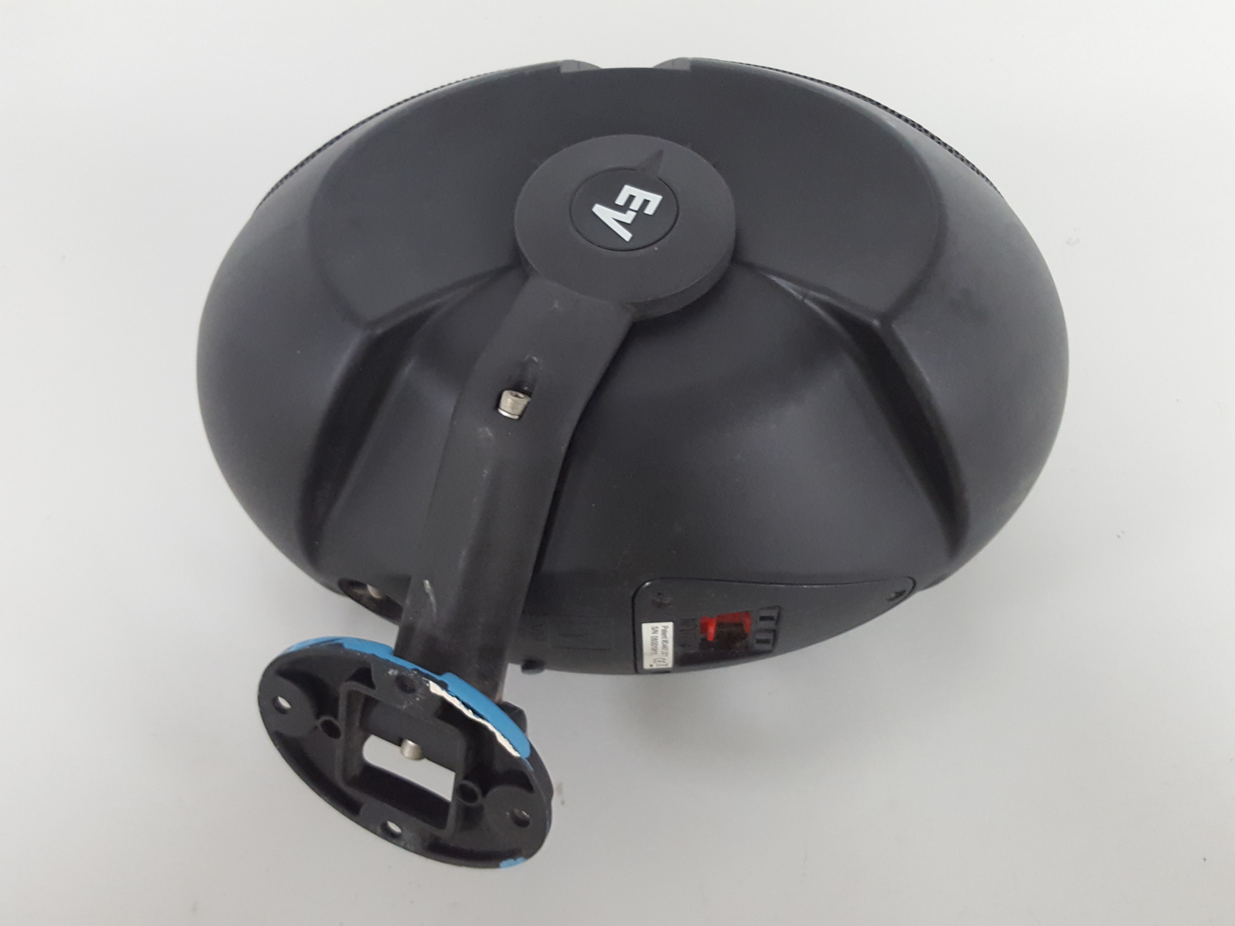 Image of ElectroVoice EVid 8D 4.2 2‑Way Surface-Mount Loudspeaker Professional