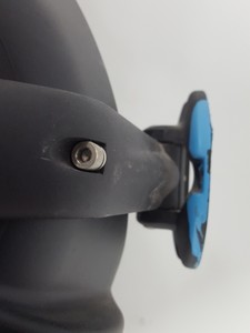 Thumbnail image of ElectroVoice EVid 8D 4.2 2‑Way Surface-Mount Loudspeaker Professional