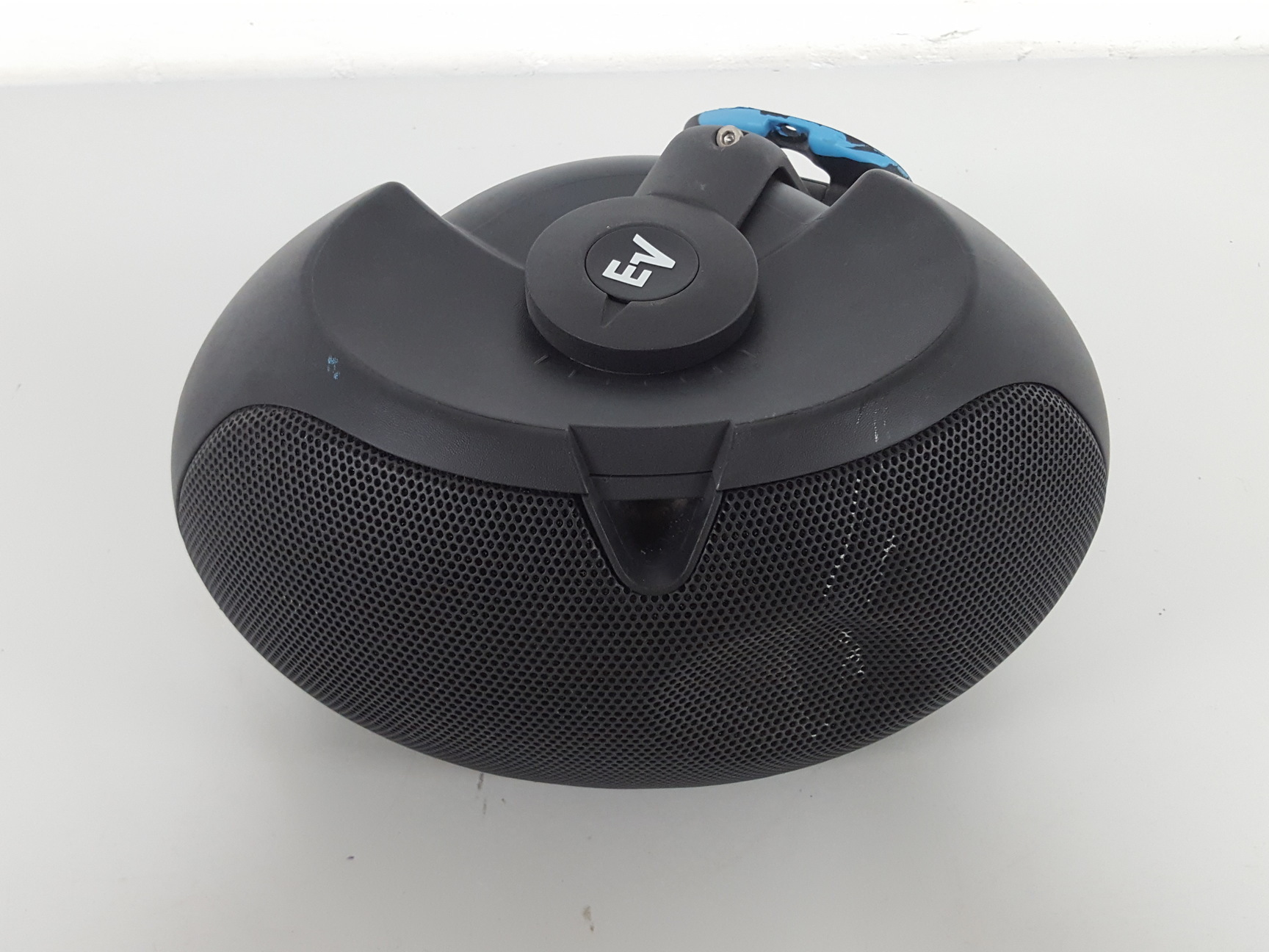 Image of ElectroVoice EVid 8D 4.2 2‑Way Surface-Mount Loudspeaker Professional
