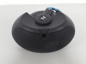 Thumbnail image of ElectroVoice EVid 8D 4.2 2‑Way Surface-Mount Loudspeaker Professional