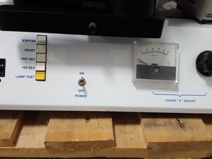 Thumbnail image of OAI Hybralign Series 200 Mask Aligner Fiber-Lite DC-950 