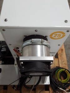 Thumbnail image of OAI Hybralign Series 200 Mask Aligner Fiber-Lite DC-950 