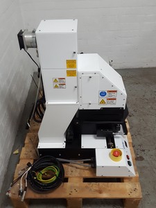 Thumbnail image of OAI Hybralign Series 200 Mask Aligner Fiber-Lite DC-950 