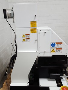 Thumbnail image of OAI Hybralign Series 200 Mask Aligner Fiber-Lite DC-950 