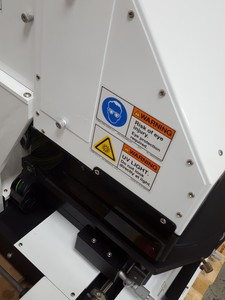 Thumbnail image of OAI Hybralign Series 200 Mask Aligner Fiber-Lite DC-950 