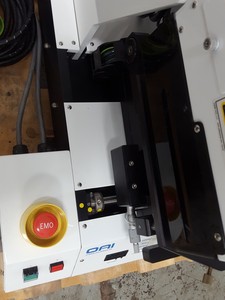 Thumbnail image of OAI Hybralign Series 200 Mask Aligner Fiber-Lite DC-950 