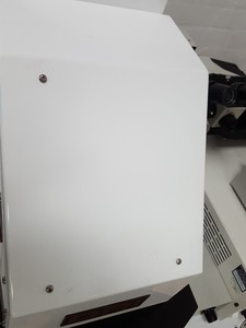 Thumbnail image of OAI Hybralign Series 200 Mask Aligner Fiber-Lite DC-950 