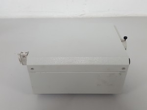 Thumbnail image of OAI Hybralign Series 200 Mask Aligner Fiber-Lite DC-950 