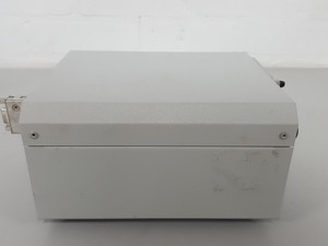 Thumbnail image of OAI Hybralign Series 200 Mask Aligner Fiber-Lite DC-950 