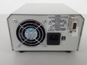 Thumbnail image of OAI Hybralign Series 200 Mask Aligner Fiber-Lite DC-950 